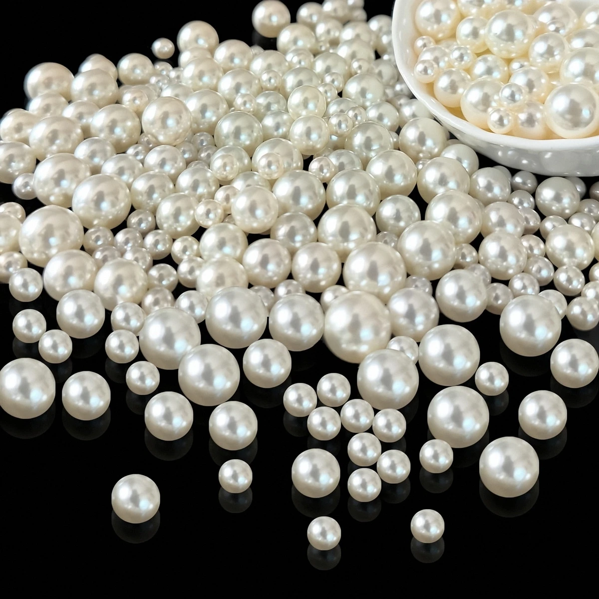 Thumbnail 3 - #80 Latest Vase Fillers Offers