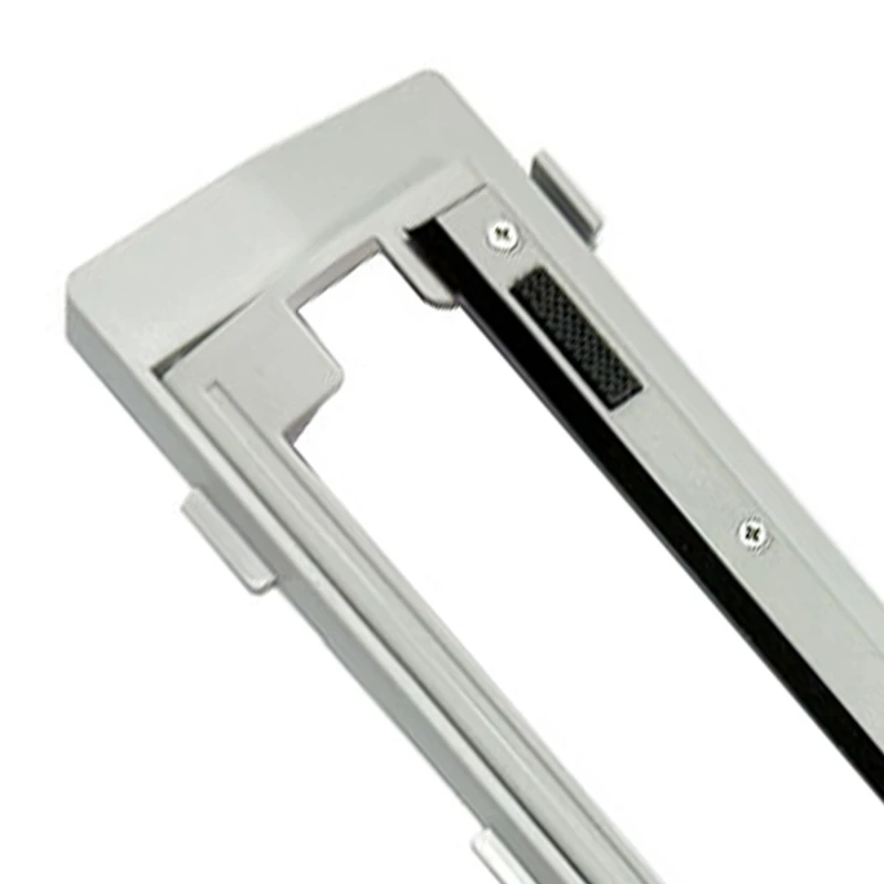 แปรงหลักสําหรับ Xiaomi Mijia M30 Pro C107 เครื่องดูดฝุ่นหุ่นยนต์เปลี่ยนกวาดอุปกรณ์เสริม