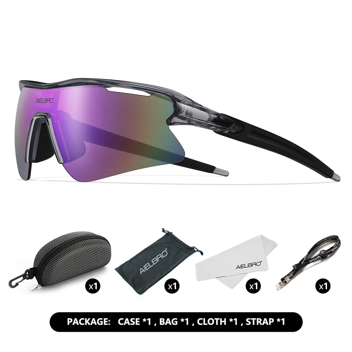 SSYF0868-C15-PK