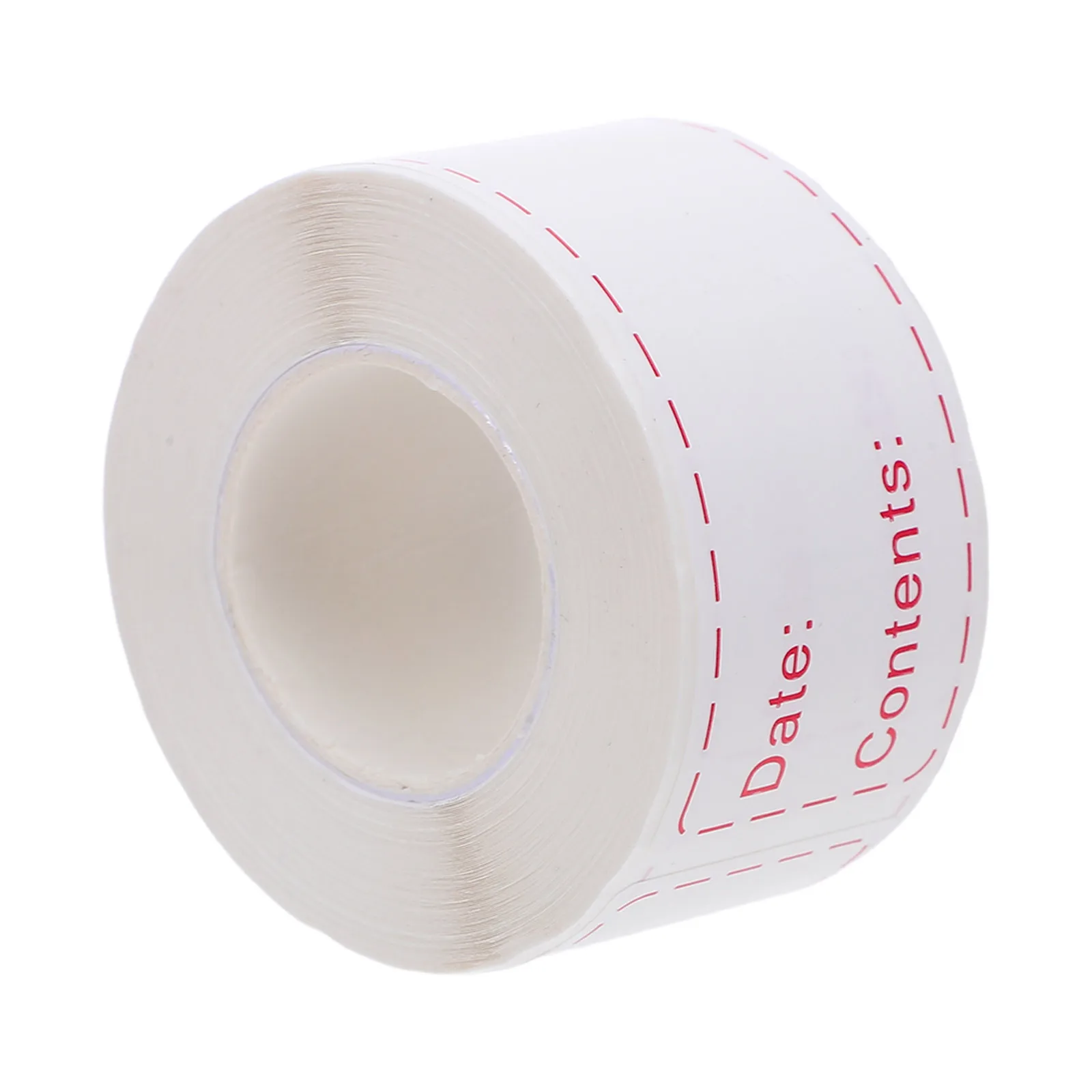 

Этикетки с датой и содержанием, наклейки для кухонного холодильника, маркеры для хранения продуктов, съемное напоминание о морозильной камере, практичный сейф для дома