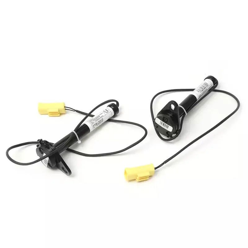 

Active Bonnet Actuator Hinge Sensor Left & Right Front A1179061000 For Mercedes Benz A CLA GLA-Class W176 X117 X156 NEW