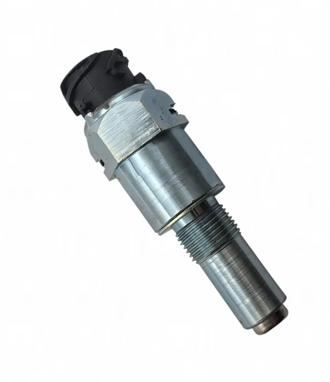 Bus accessories speedometer gearbox sensor 2600-0115