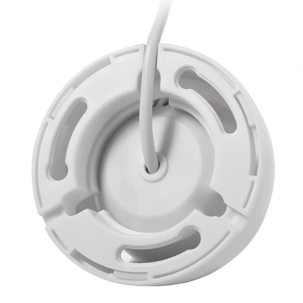 Камера видеонаблюдения 1100TVL CMOS, 48 светодиодов, 3,6 мм