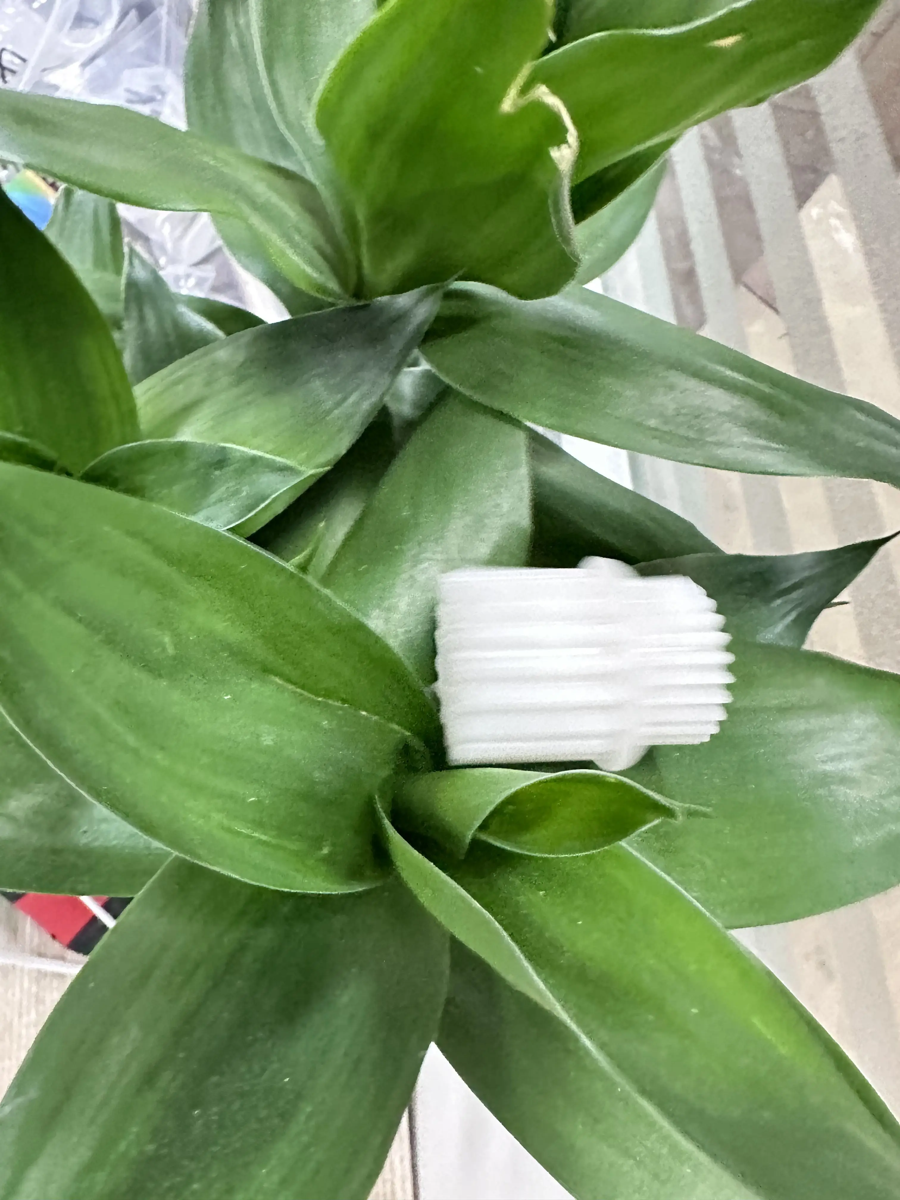 

10 шт. 18 т 25 т приводная шестерня фьюзера для CANON imageRUNNER 2520 2525 2530 2535 2545 2520i 2525i 2530i 2535i 2545i FU8-0576-000