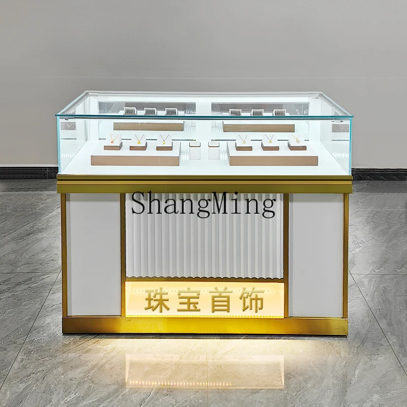 Dhy Light Luxury Je…