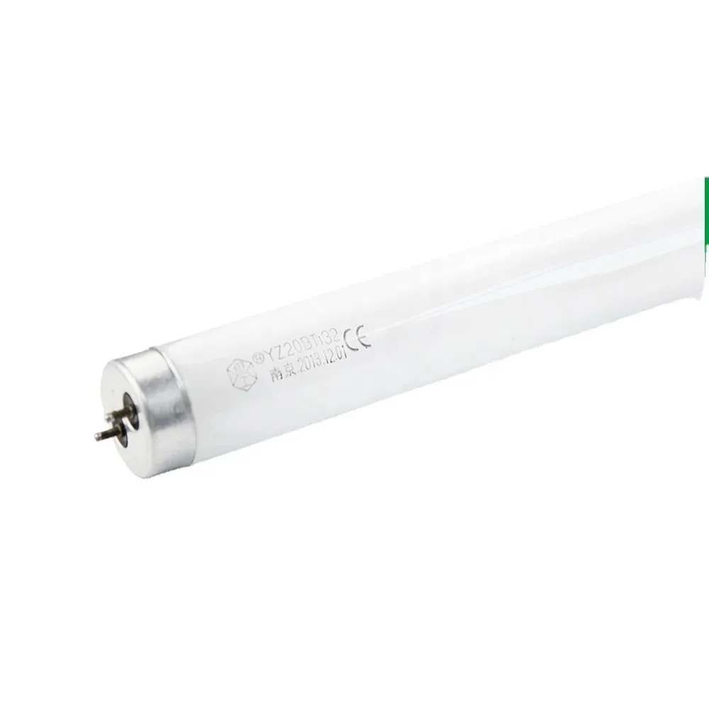 

Yz20bt132 Jaundice Therapy Lamp Uv-a Tubes UVA Linear Bule Bulb