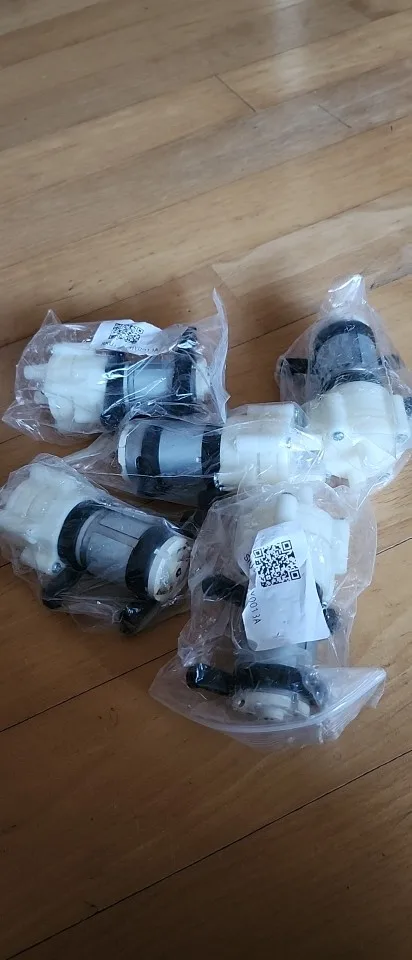 리뷰 사진