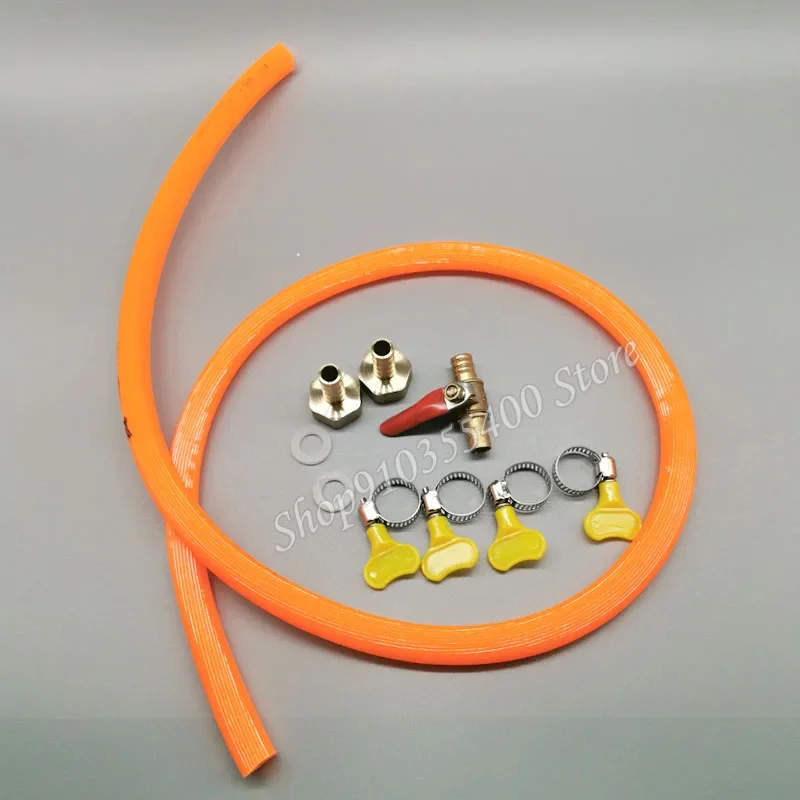 صمام معزز للغاز الطبيعي، موقد غاز، معزز للغاز الحيوي، معزز منزلي تجاري