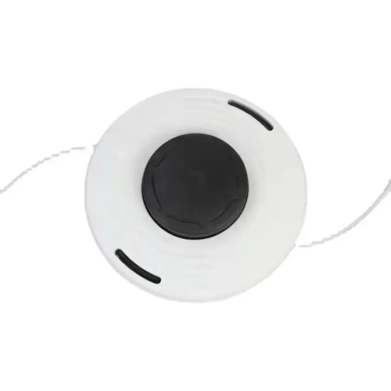 Replace Trimmer Head For Stihl Autocut 46-2 FS160 FS220  FS260  FS310 FS360 FS400 FS410 FS450 FS460 String Trimmer Parts