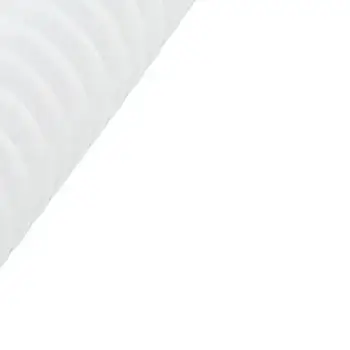 Brand New Fuel Spout Spout Stopper For Gott For Jerry For Rubbermaid Fuel Mix Replacement Accessories Brand New