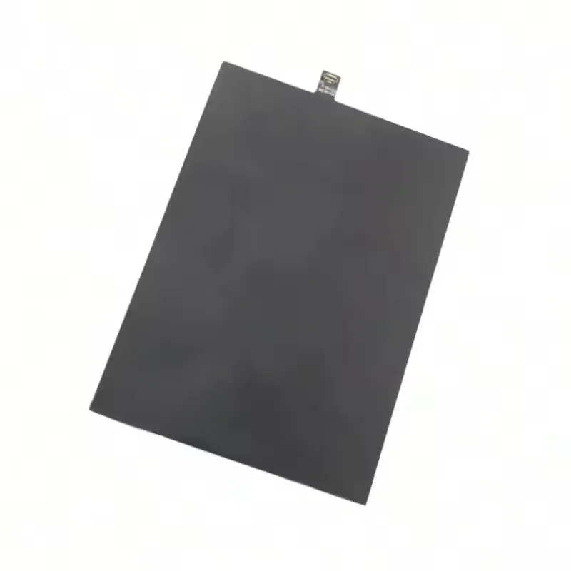 High‑quality 3.85V 8380mAh Battery for Blackview BV8800 BL8800 Pro   Replacement Battery view 4