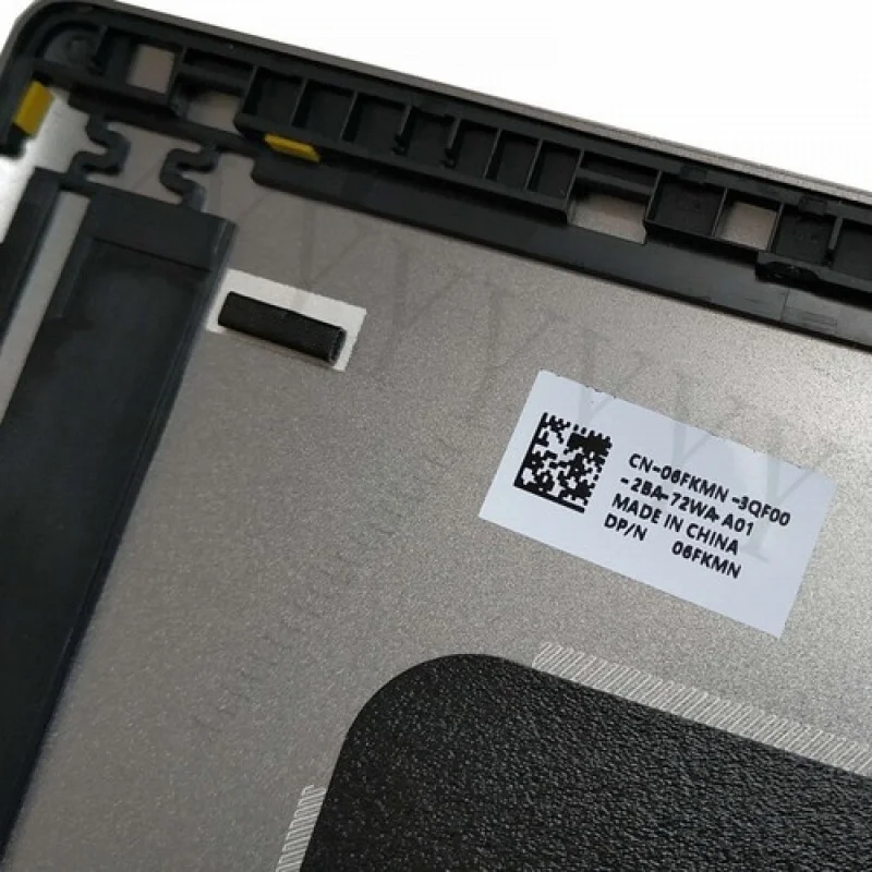 

Y Y Y New Lcd Rear Back Cover Case For Dell Vostro 16Pro 5620 5625 5630 V5620 06FKMN