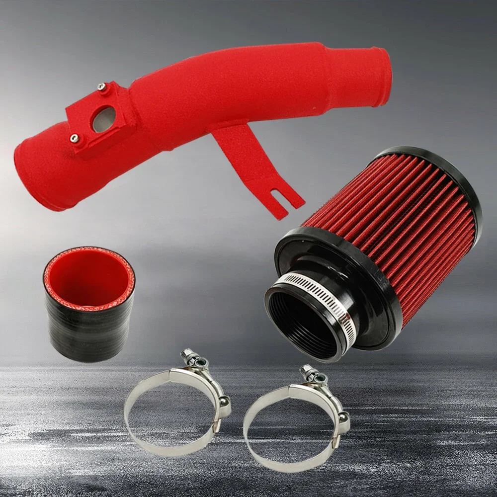 

cold Air Filter Intake Induction charger pipe Kit fit for Honda Civic 1.5T 2016+