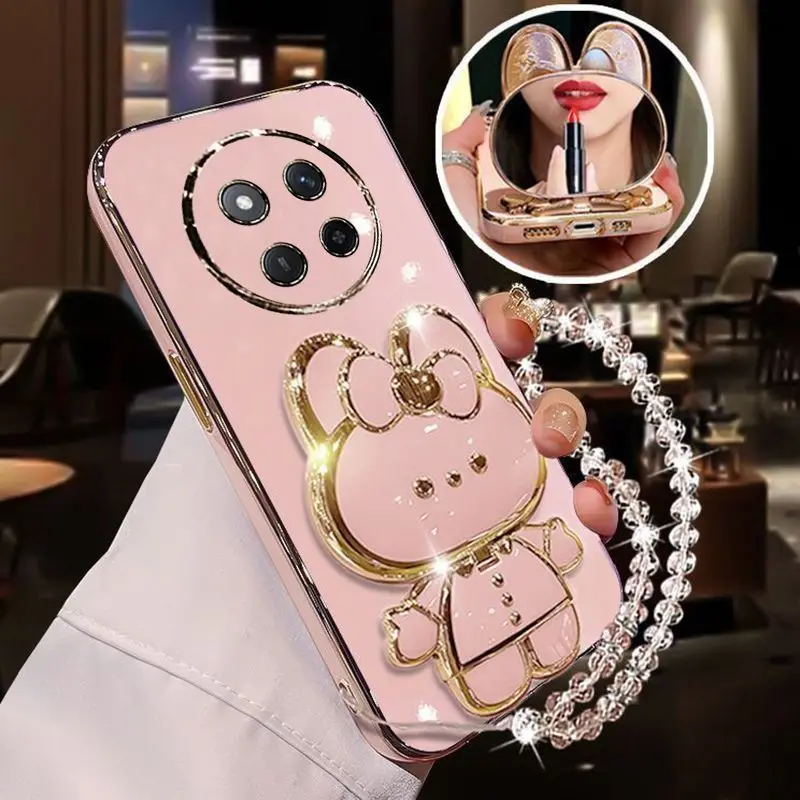 Luxurious Plating S…