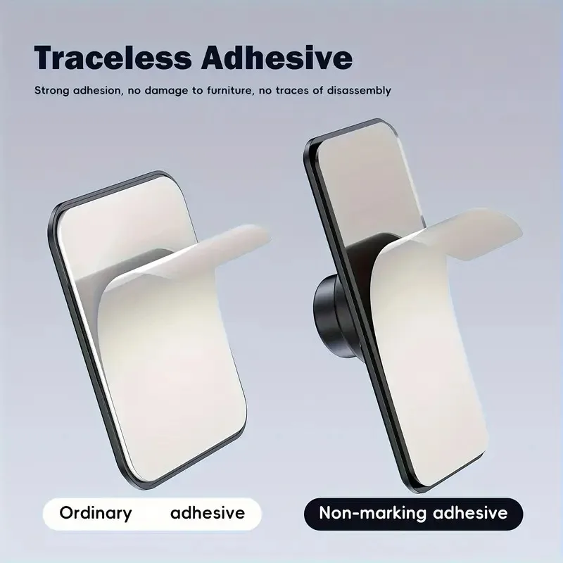 Детская безопасность, замок для окон, многофункциональный ограничитель защиты от падения, вращающиеся замки для шкафа, холодильника, защита дома