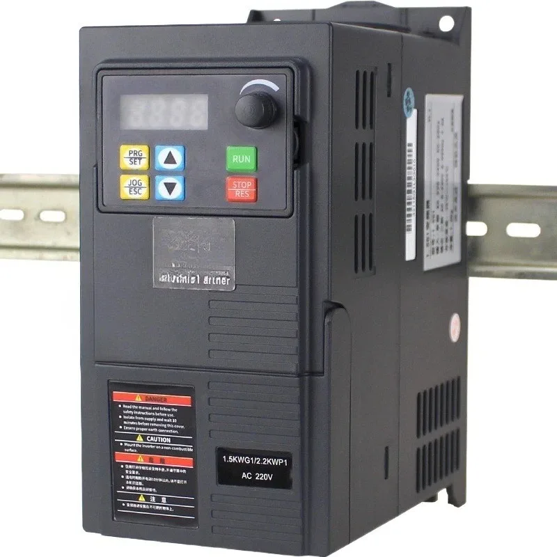Motor 31K Inverter … - image