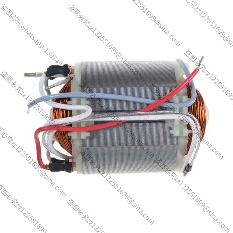 For 3604220138, 220-230v Bosch GDS30 Impact Wrench Power Tool Accessories GDS24