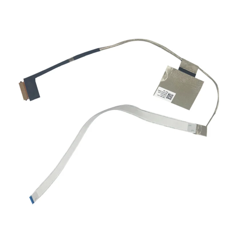 

M08907-001 DD0G7HLC110 For HP NTS LCD Screen CABLE 15-EG Series 15-EG0027OD
