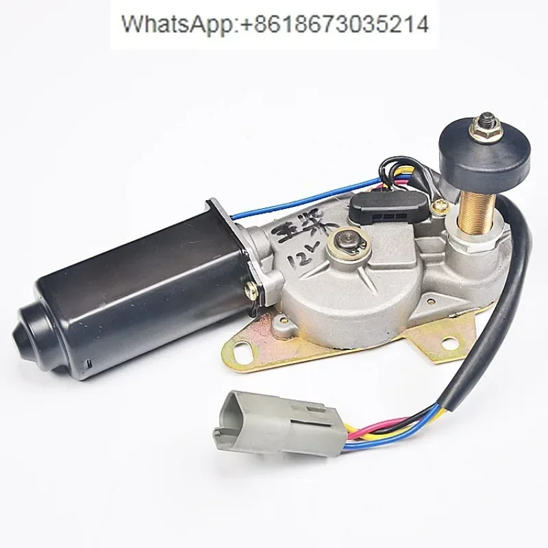 60 / 85 Khăn Lau 35 / 50-6-7 Khăn Lau Xe Máy 135-8 khăn Lau Tay Lắp Ráp Máy Đào Phần 12V