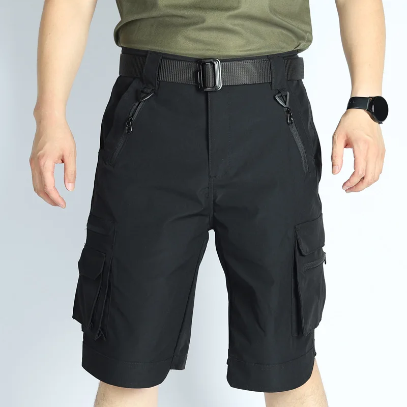 Variant: All black