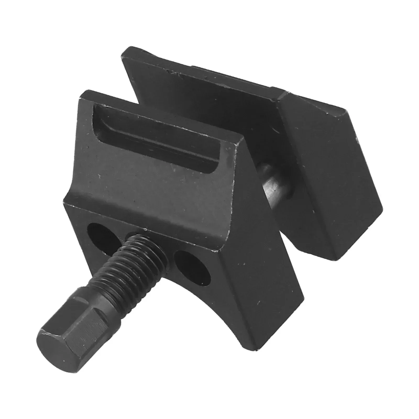 

Ball Joint Spreader As Picture Strut Splitter Maintenance Essential Steel Material Vehicle Compatible Automotive Maintenance