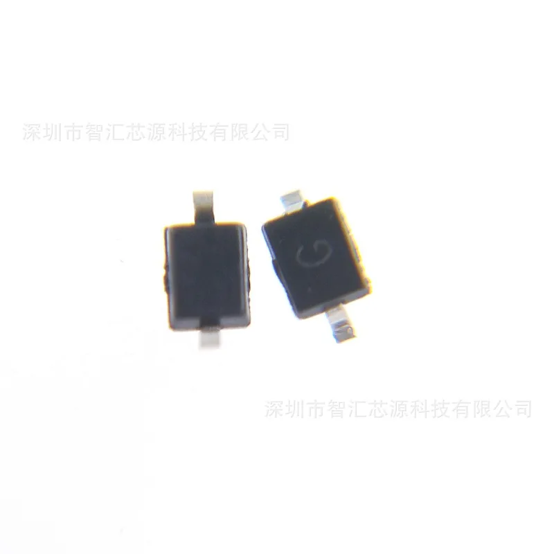200 PCS Per Lot PSD03C-LF-T7 PSD05C 08C/ PSD12C PSD24C PSD15C PSD36C SOD-323 NEW ORIGINAL
