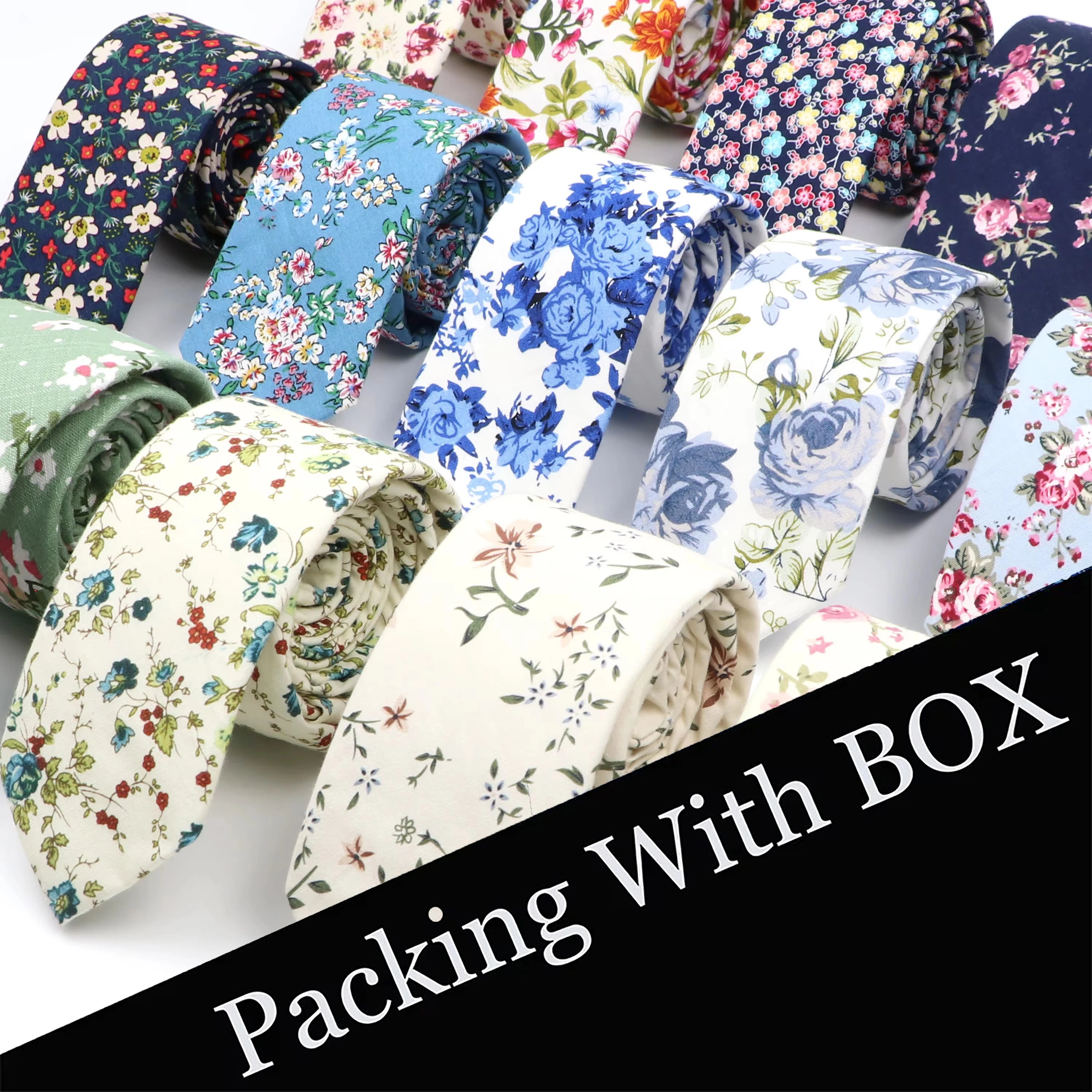 Tautan Khusus Untuk Set Kotak - Neck Tie Set Box ulasan dan harga