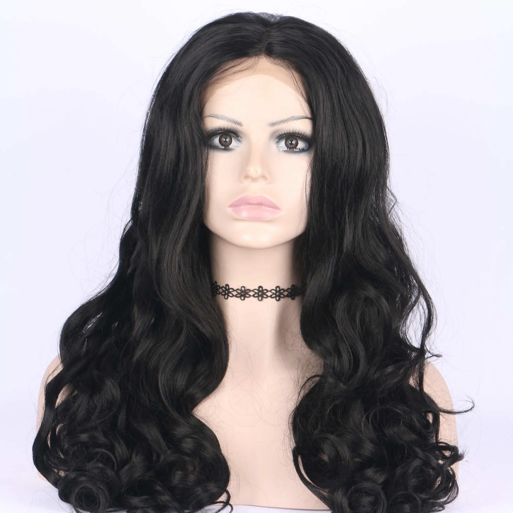 olivia-natural-black-lace-front-wig