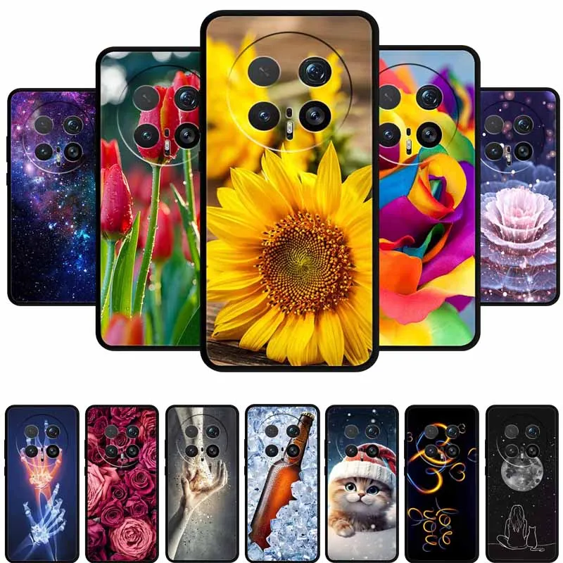 For Honor Magic8 Pr…