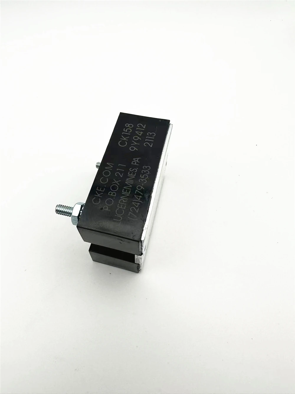 CK260 CK158 CY8713 4P6009 9Y9412 9Y0916 BHD199 Pressure sensitive module