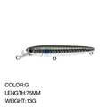 7.5CM-13G-07