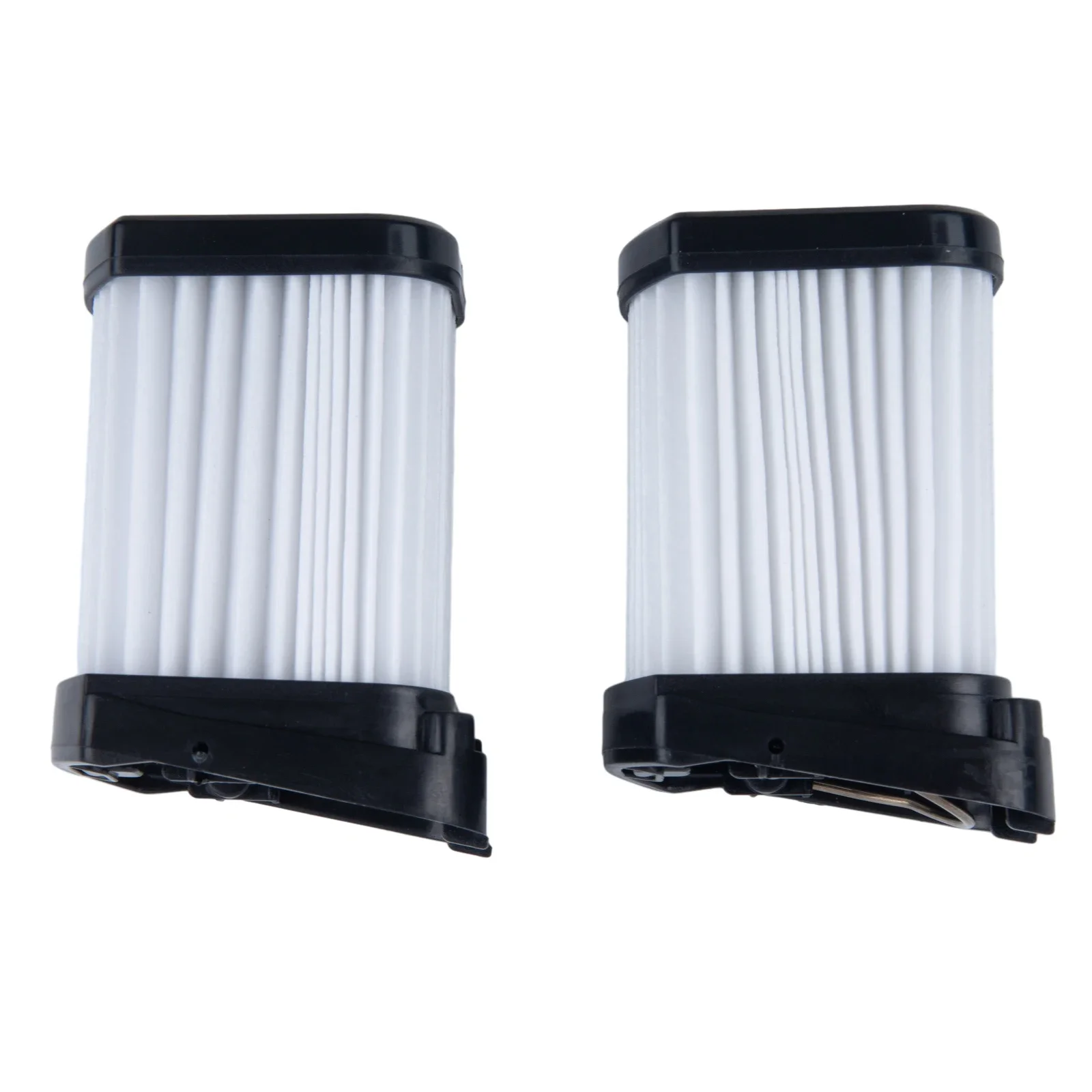 2pcs High Quality 100% Brand New Filters For Shark WandVac Sweeper Accessories Vacuum Cleaner Sweeper Accessories