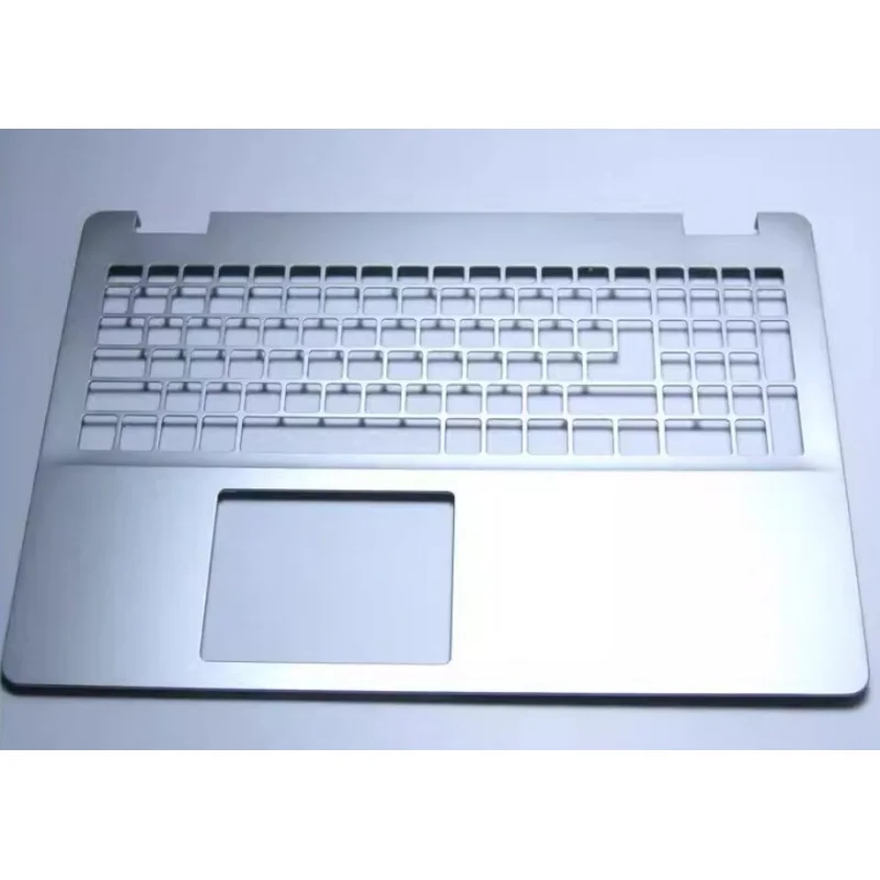 

A+ 1 шт. для ноутбука Dell Inspiron 15 3501 3505, накладка на клавиатуру 0KGHJK