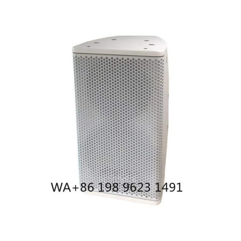 250W Portable Keyboard Guitar Amplifier Speaker Multifunctional Audio Device for Outdoor DJ Stage Performance