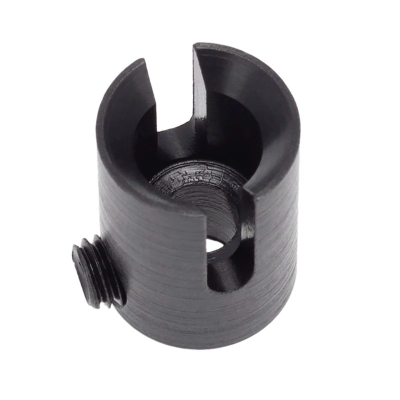 Steel Input Shaft Cup AR310432 for 1/8 Karton Senton 1/7 Limitless Infraction RC Car Upgrade Parts [bjve-Toy]