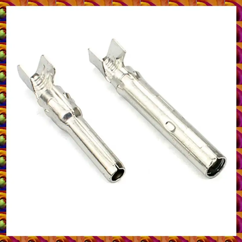 BTCL Photovoltaic Tool Kit Install Photovoltaic Crimping Pliers Solar Wrench Connector LY-2546B Crimping Pliers