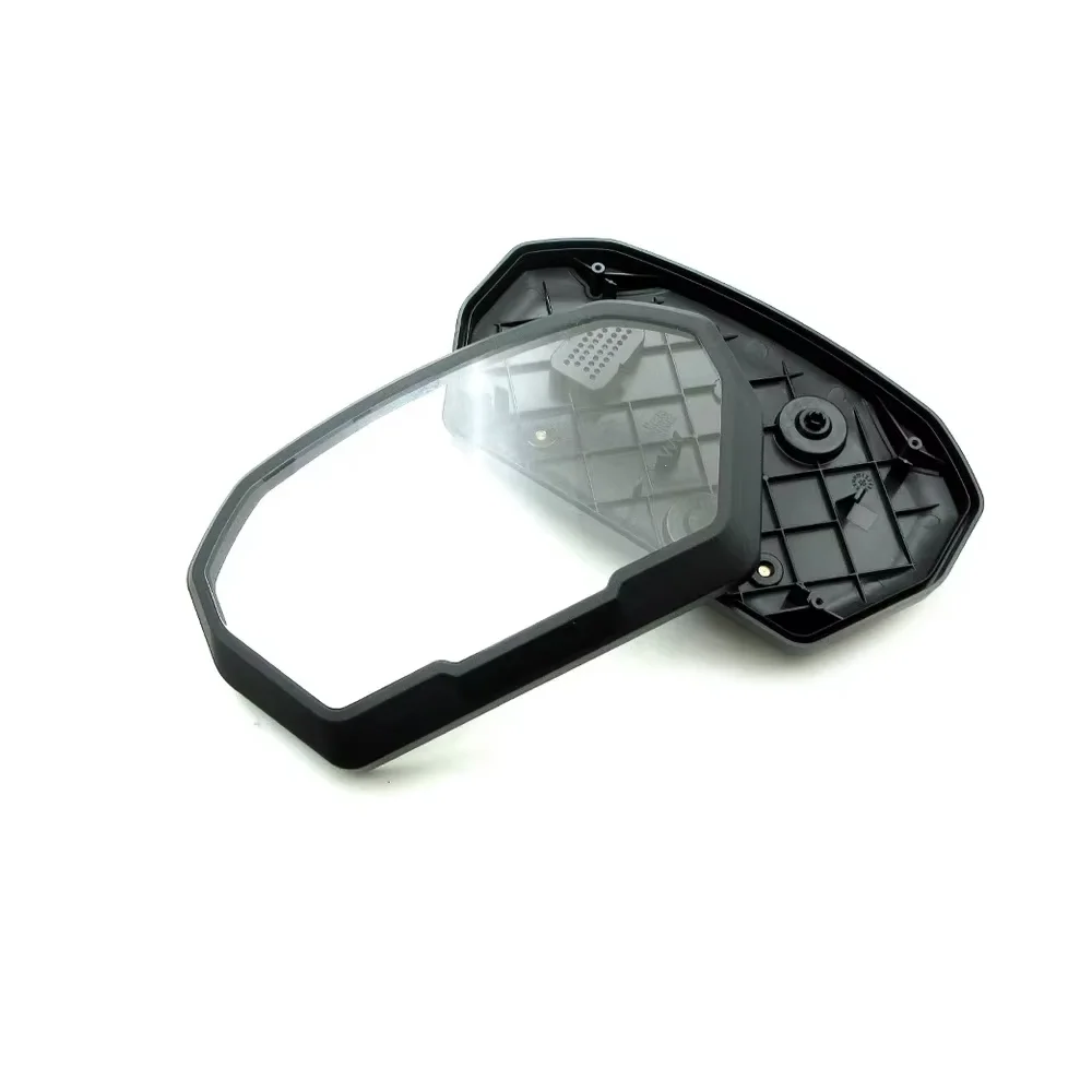 Thumbnail 2 - #31 Trending Motorcycle Tachometers Right Now