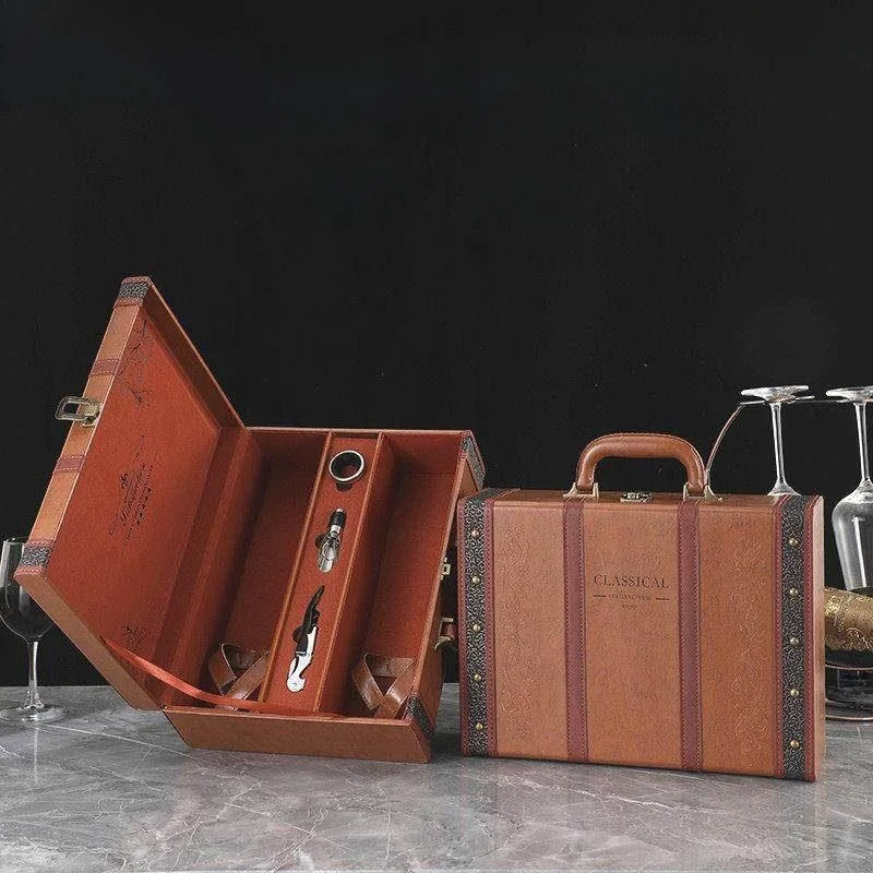 confezione-regalo-di-lusso-per-vino-rosso-a-doppia-bottiglia-scatola-vuota-in-pelle-premium-per-conservazione-e-presentazione-del-vino