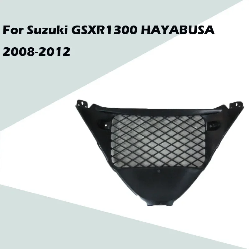 

Аксессуары для мотоциклов Suzuki GSXR1300 HAYABUSA 2008-2012, кронштейн под боковой живот, обтекатель из АБС-пластика