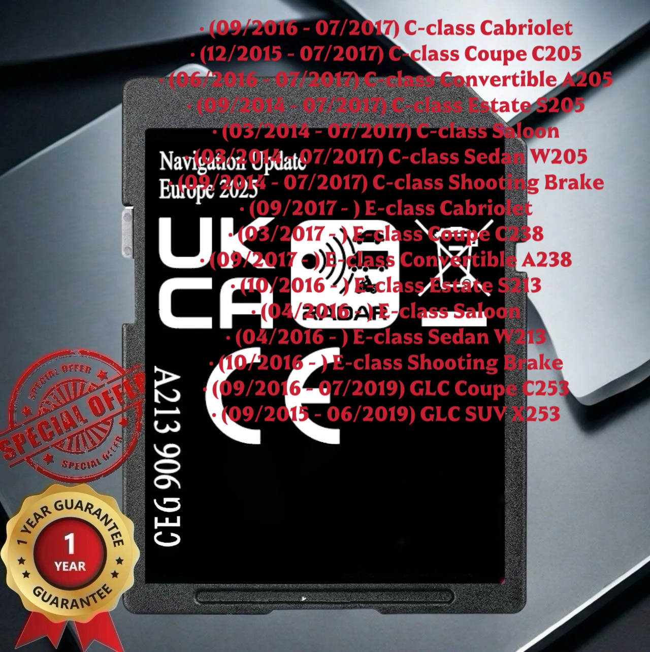 Sd Memory Cards 202… - image