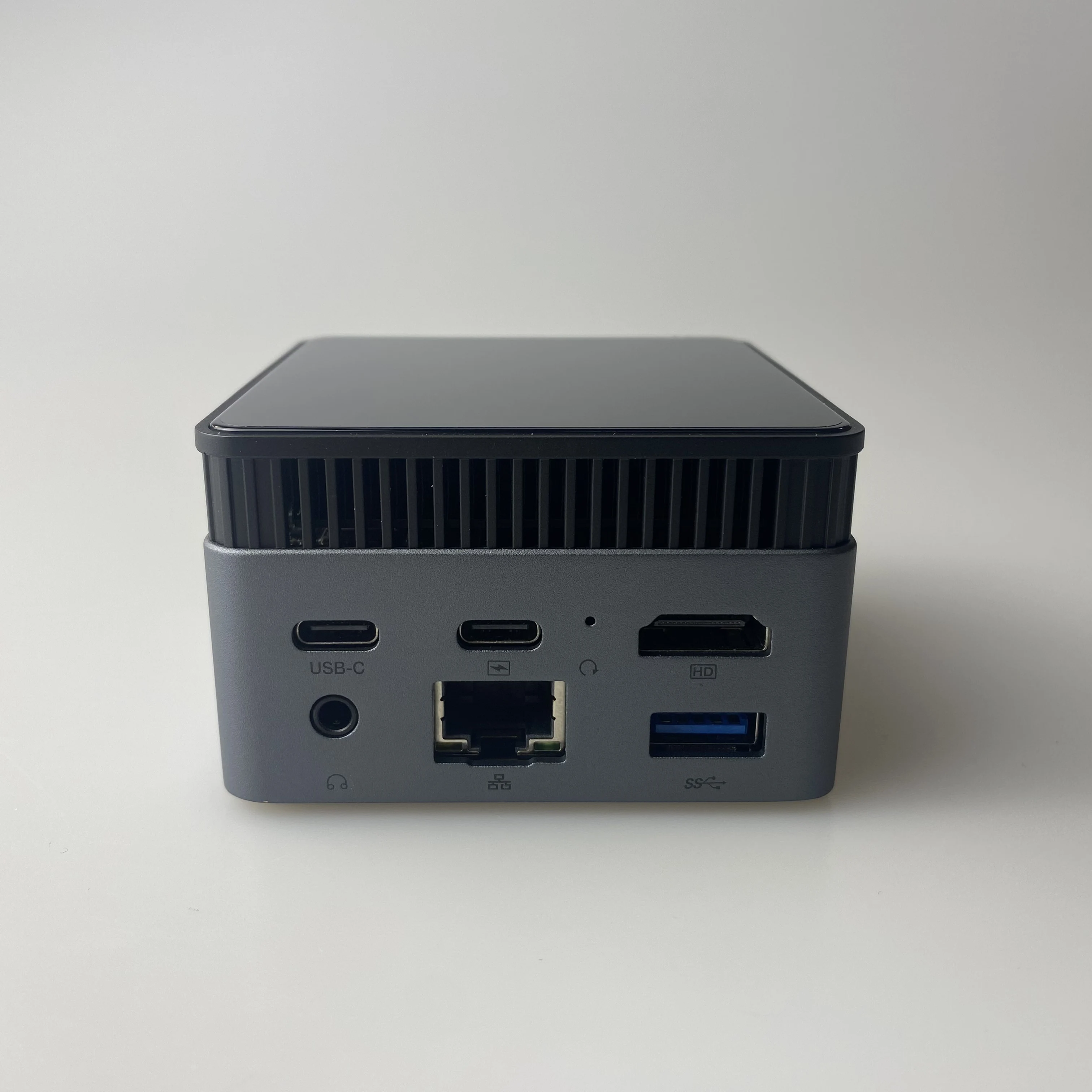Mini Desktop PC Home Office Gaming Nuc N150 DDR5 SSD Multi-Display HD VGA WIFI Win 11/Linux AU/US/EU/JP Plug Options