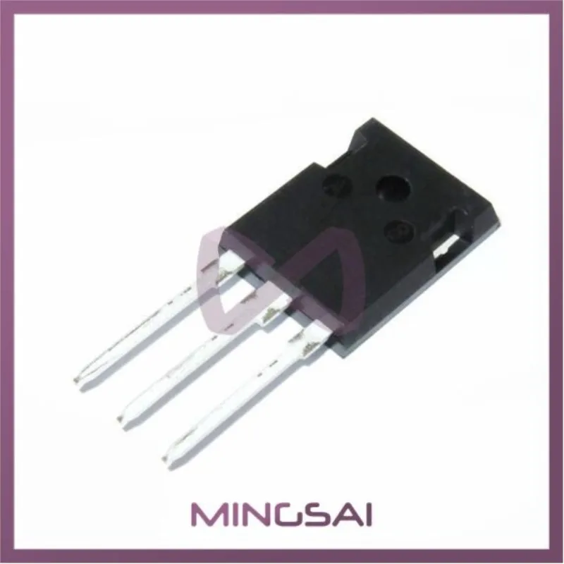 5PCS K30N60HS TO-3P K30N60 SKW30N60 SKW30N60HS IKW30N60HS TO-247 30N60