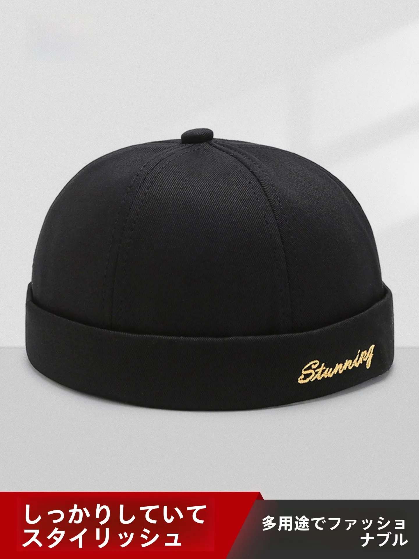 2025-novo-algodao-puro-respiravel-melao-pele-bone-ex-primavera-verao-sem-borda-carta-bordado-chapeu-casual-esportes-ao-ar-livre-bone