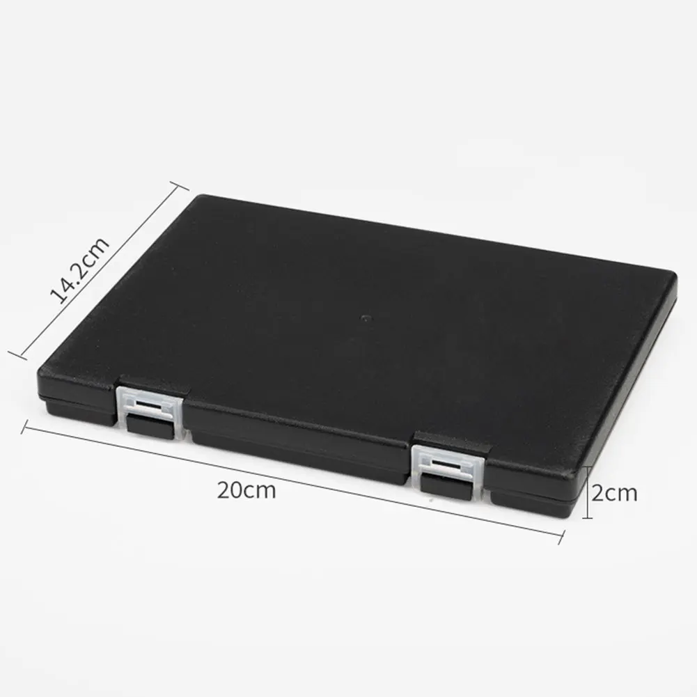 caixa-de-equipamento-de-pesca-dupla-face-grande-capacidade-isca-de-pesca-armazenamento-caixa-de-isca-de-pesca-para-laminas-giratorias