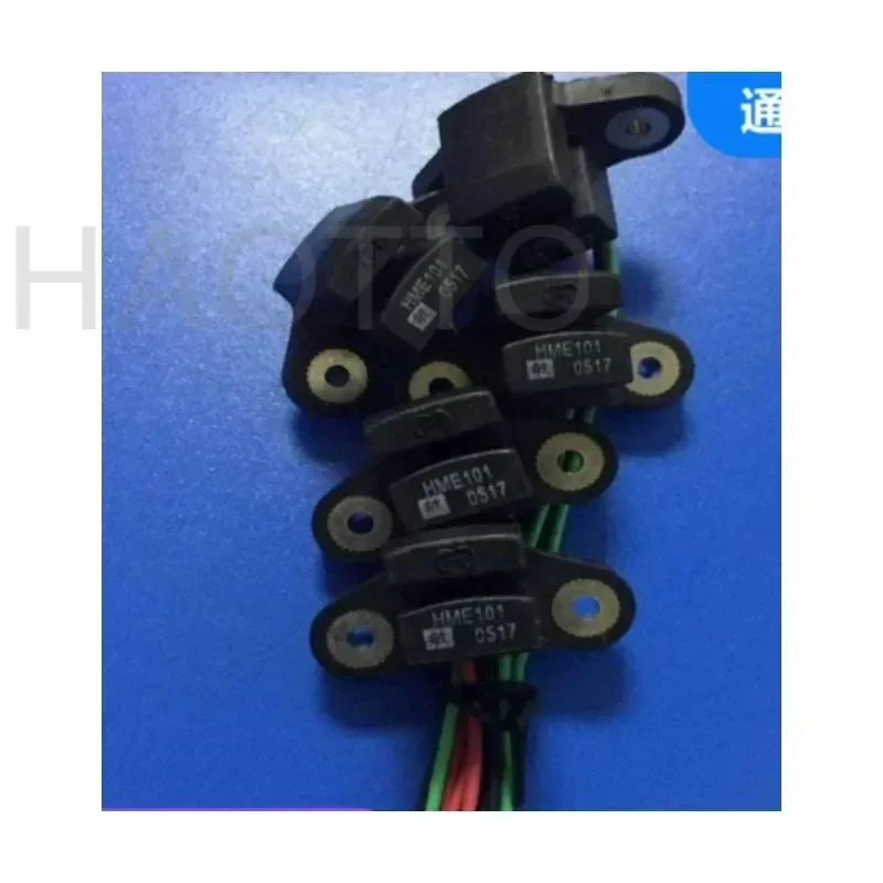 1pcs HME301 Replaces HKZ121E Hall Effect Vane Sensor For This