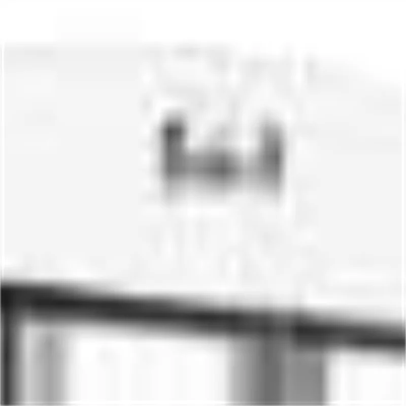 Manual French Fries… - image