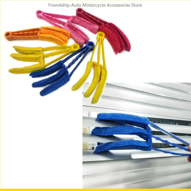 

SZCH автомобильный воздух выходы детализация кисти для очистки шины для очистки обода для очистки обода