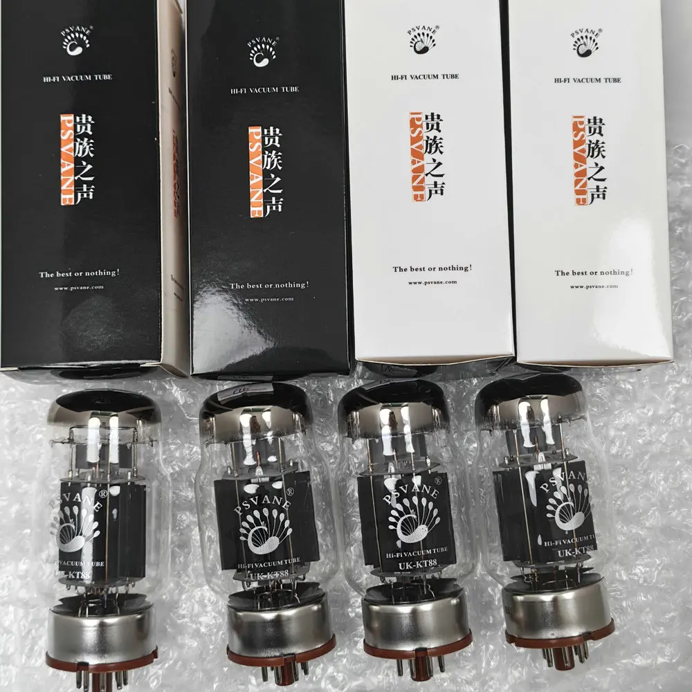 26-psvane-uk-kt88-vacuum-tube-replaces-kt88c-6550-tubes-for-electronic-tube-amplifier-hifi-audio-amp-original-exact-match-quad