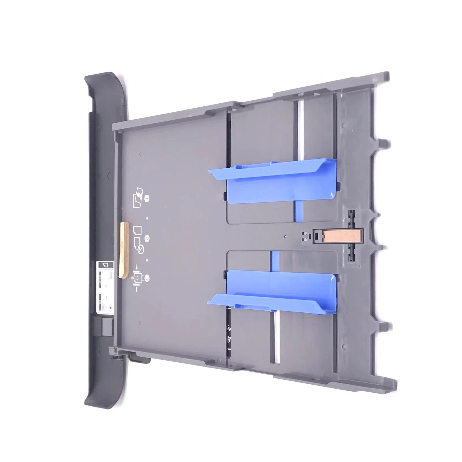 Paper Input Tray Fits For Epson XP-8600 XP8500 XP-8500 EP-880AN EP-880AB XP8600 EP-879AW
