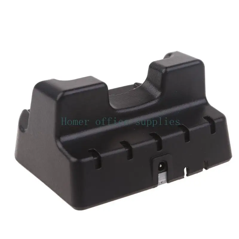 

K43B CD47 Замена зарядных устройств для двусторонней радиосвязи Yaesu VX160 VX180